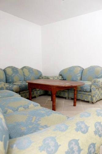 Surf House 10 m to beach in 아가디르