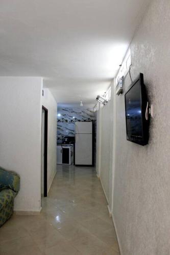 Surf House 10 m to beach in 아가디르