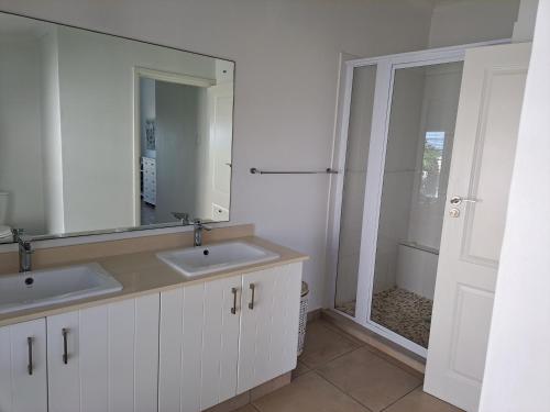 Diljaroon, 1331 Frances Avenue, Ramsgate, Ramsgate (photo 5)