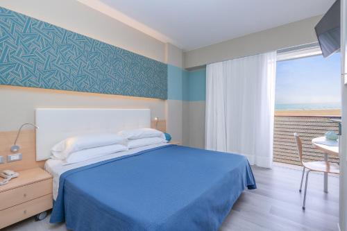 Hotel Rosanna - image 10