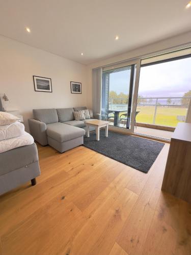 Kostergården (Kostergarden) in Strömstad