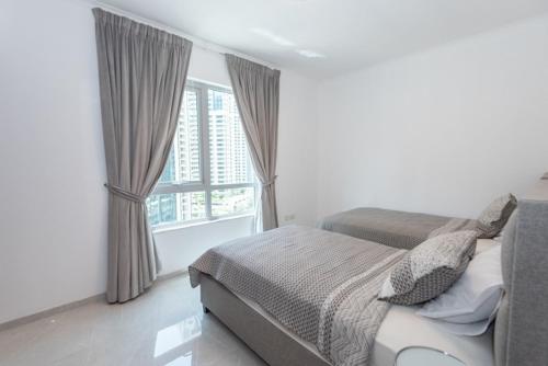 New Arabian Burj Residence 1 & 8 Downtown Dubai, Dubai (Foto 10)