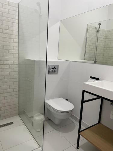 Staycity Apartments Sukiennice 6