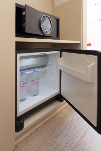 Cit'Hotel - Hotel Le Cedre