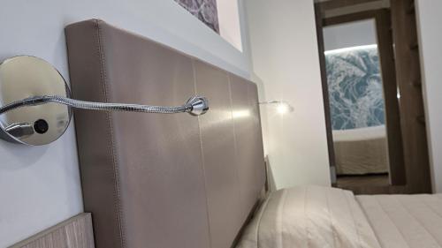 Superior Twin Room with Garden View image 3