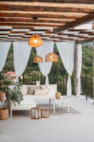 Villa Velaga in Dubrovnik