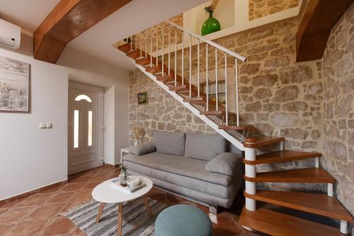 Heritage House Zaton - Location saisonnière - Zaton