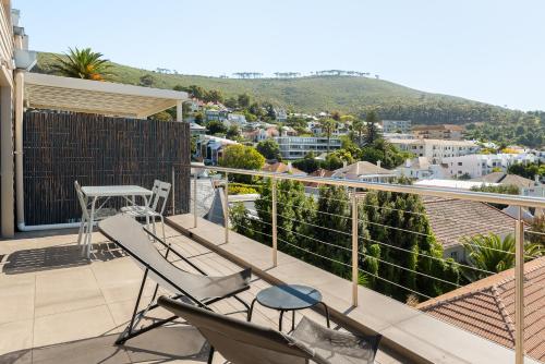 Burnside 302 - image 5