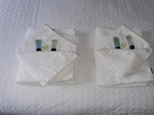 Brocks Guest House - image 5