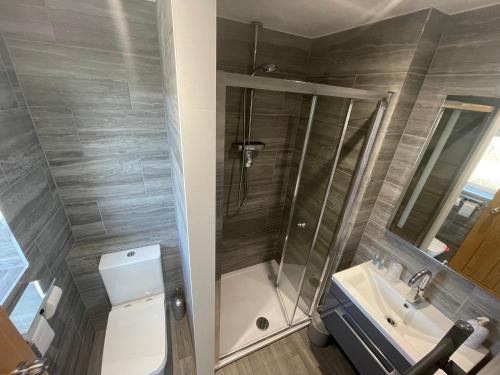 Pen Mar Guest House - image 10