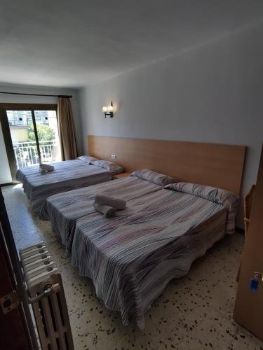 Raco d'en Pepe - image 7
