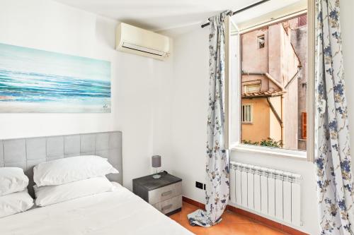 R.C. Cappellari Loft Campo de' Fiori