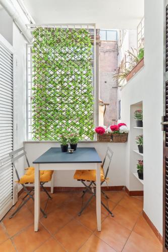 R.C. Cappellari Loft Campo de' Fiori, Rzym (zdjęcie 9)