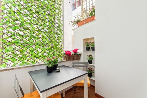 R.C. Cappellari Loft Campo de' Fiori, Rzym (zdjęcie 8)
