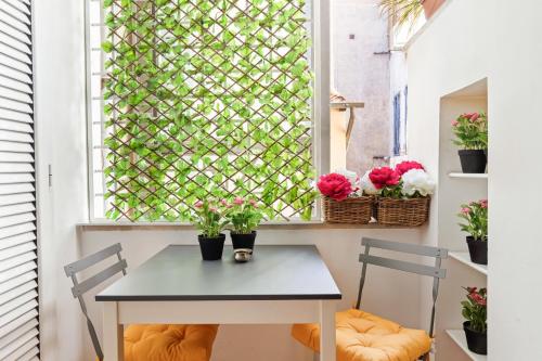 R.C. Cappellari Loft Campo de' Fiori, Rzym (zdjęcie 10)