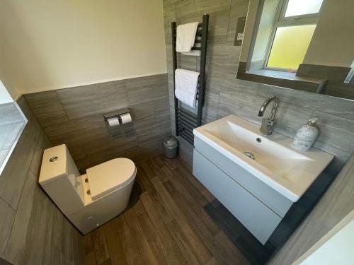 Pen Mar Guest House - image 14