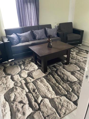 Отдых в Ташире