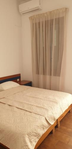 Pia Rooms - image 12