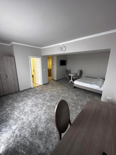 Romula Imperial - main image