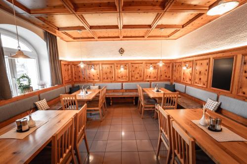 Hotel-Gasthof Zur Post - image 6