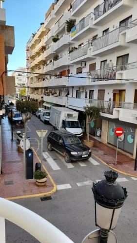 Sal Mar Suites - image 13