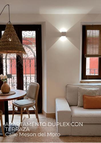 Boutike Apartments - image 6