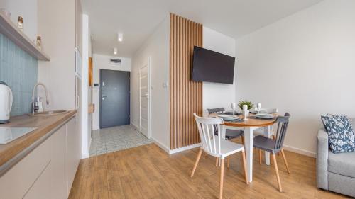 One-Bedroom Apartment - 8/35 image 9