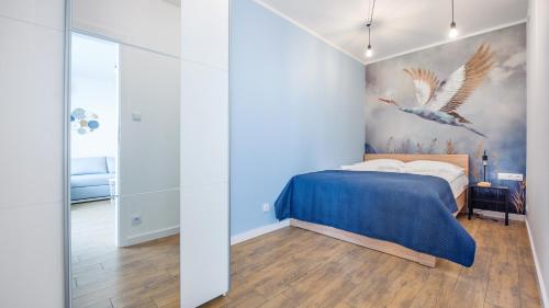 One-Bedroom Apartment - 8/35