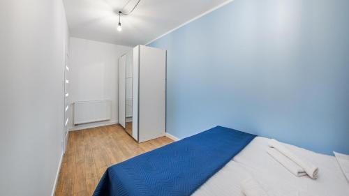 One-Bedroom Apartment - 8/35 image 5