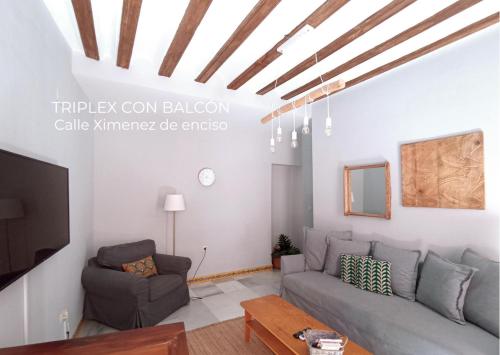 Boutike Apartments - main image