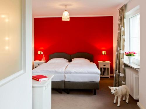 Hotel Schloss Hertefeld - image 3