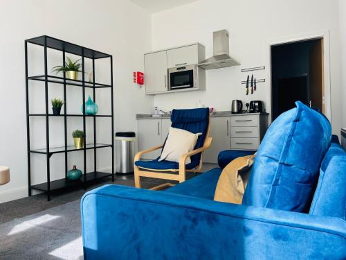 Westcliffe Apartments - image 7