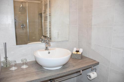 R & A Minerva Suites, Pavia (fotografie 8)