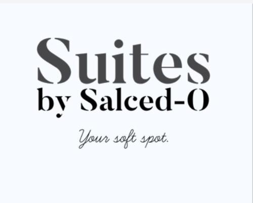 Suites By SalcedO