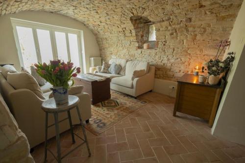 Villa Del Martello Piemonte with pool!