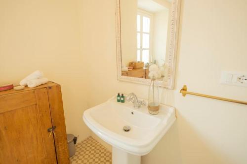 Villa Del Martello Piemonte with pool!