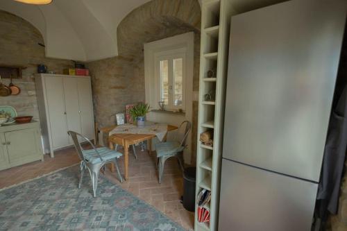 Villa Del Martello Piemonte with pool!