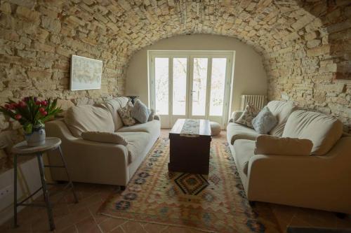 Villa Del Martello Piemonte with pool!