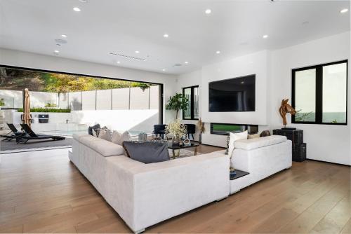 Willow Glen 2 in Los Angeles, USA