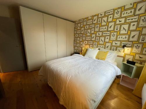 Le Chic à Barbizon (Le Chic a Barbizon) in 巴比松