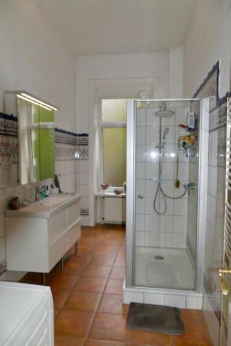 Private Rooms, Hannover (photo 9)
