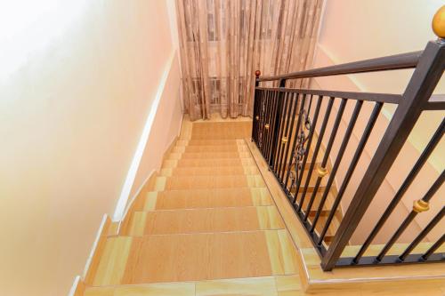 Cherry Homes, Naivasha (foto 10)