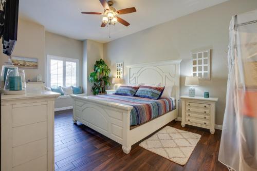 Las Vegas Condo Rental with Pool Access!, Las Vegas (photo 2)