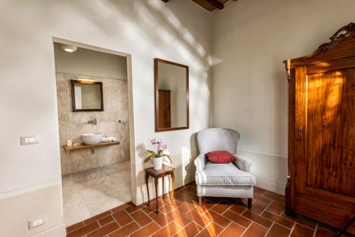Villa Pianoia - Tap to explore photos