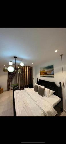 Belleson Homes The Lennox - Accra