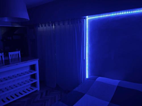 Monoambiente Moderno 2 cuadras Plaza de Mayo