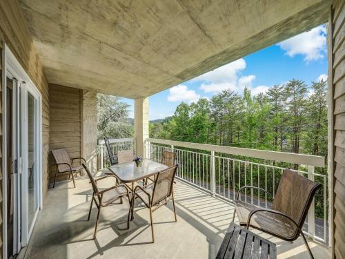 Making Memories Whispering Pines 624 in Pigeon Forge, USA