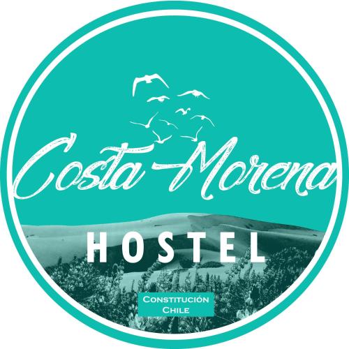 Hostel Costa Morena