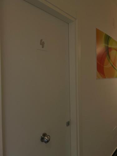 B&B La Fenice – Pompeji, CO