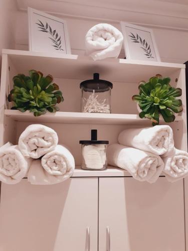 NEW - Apartment Kameni Confort Wifi Munich Airport Family in Neufahrn bei Freising